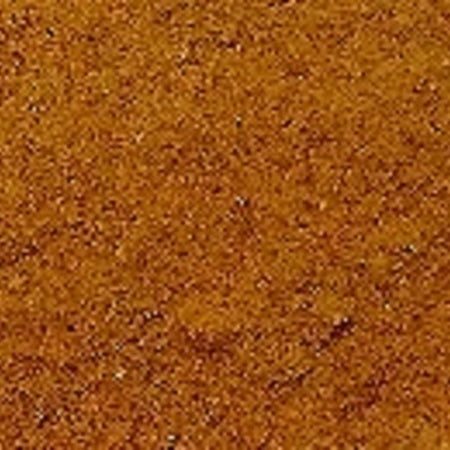 Madras Curry scharf 100g