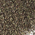 Majoran Thüringer Gartenware gerebelt 50g