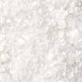 Mittelmeer Meersalz grob 2-4 mm 250g