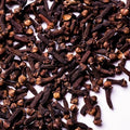 Nelken ganz, großköpfig 50g