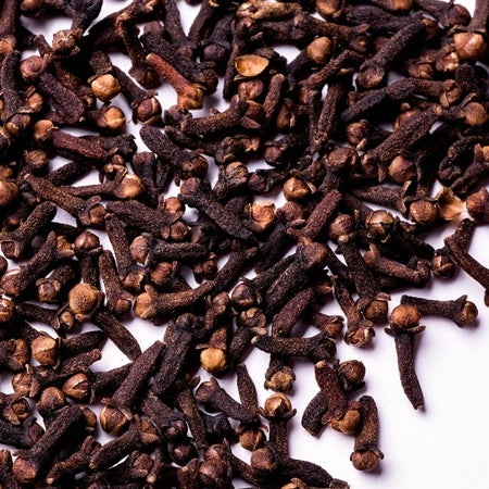 Nelken ganz, großköpfig 50g