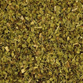 Oregano griechisch 50g