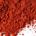 Paprika geräuchert picante/scharf 100g