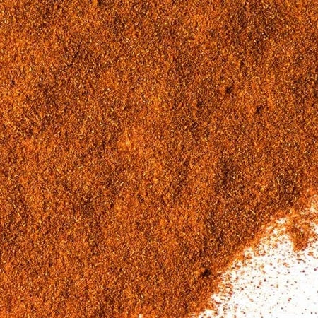 Paprika rosenscharf 100 ASTA 100g