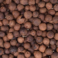 Piment - Pimentkörner - Nelkenpfeffer - Jamaikapfeffer 100g