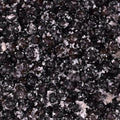 Pondicherry Pfeffer fermentiert Glas 70g