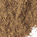 Ras el Hanout traditionelle nordafrikanische Gewürzmischung 100g