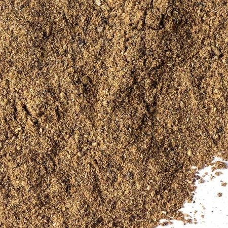 Ras el Hanout traditionelle nordafrikanische Gewürzmischung 100g