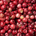 Rosa Beeren, Rote Schinusbeeren 150g