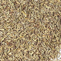 Rosmarin geschnitten 3-5mm 100g