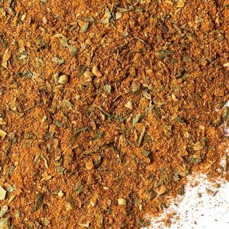 Schafskäsegewürz Mediterrane Gewürzmischung 100g