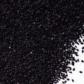 Schwarzkümmel ganz Römischer Koriander 100g
