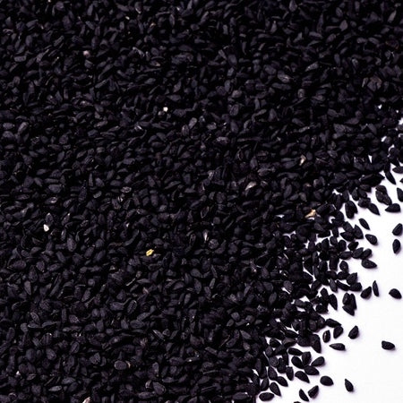 Schwarzkümmel ganz Römischer Koriander 100g