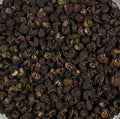 Timut Pfeffer ganz 50g