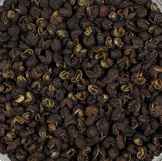 Timut Pfeffer ganz 50g