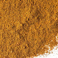 Tandoori Masala traditionelle indische Gewürzmischung 100g