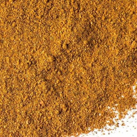 Tandoori Masala traditionelle indische Gewürzmischung 100g