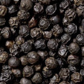 Tellicherry Pfeffer TGSEB Spätlese Pfeffer 100g