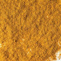 Thai Curry mit ausgewogener Schärfe 100g