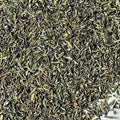 Thymian, Thüringer Gartenware, gerebelt 50g