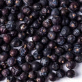 Wacholderbeeren Super-RIESEN handverlesen 50g