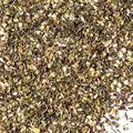 Zahtar-Zatar-Za'tar- arabisch, -nordafrikanische Gewürzmischung 100g