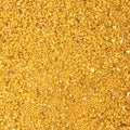 Zitronensalz Gewürzsalz 200g Zipptüte