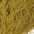 Grüner Curry Cilantro 100g