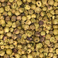 Grüner Pfeffer luftgetrocknet 50g