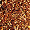 Scharfer Allrounder Chili-Gewürzsalz 100g